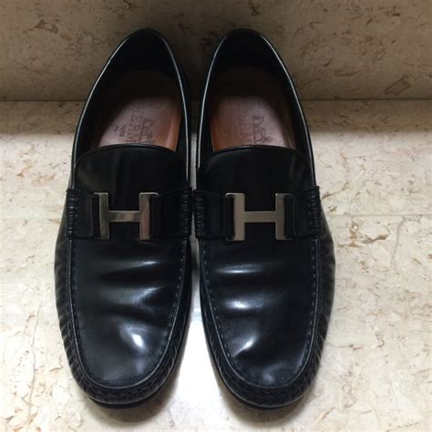 sepatu hermes paris pria|pakaian hermes.